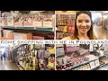 Come Shopping With Me In Poundland | July 2018