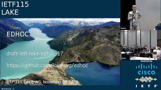 IETF115-LAKE-20221108-1630
