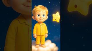 Le Le Little Star Nursery Rhymes For Kids Super Simple Songs With Charlie