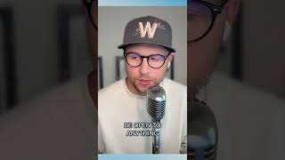 Financial Advisors New Asset Classes Portfolio Strategy