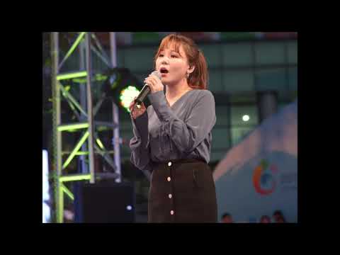 알리 ALi 사랑은 아직도 끝나지 않았네 Respect Legend