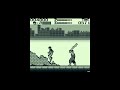 GameBoy Spartan X Kung Fu Master Walkthrough 1 GameBoy Spartan X Kung Fu Master Walkthrough 1