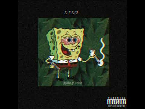 O que aconteceria se o Bob Esponja fizesse trap_ (trepe original)