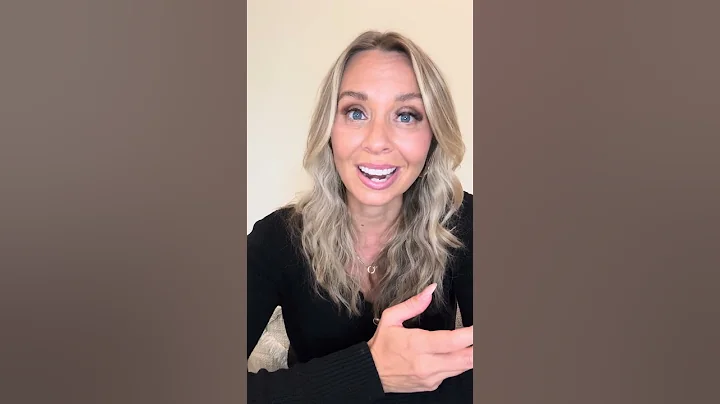 Selling Your House Doesn't Have to Be Complicated!