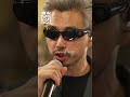FNCY「TOKYO LUV」(Band Ver) | 木梨レコード #shorts