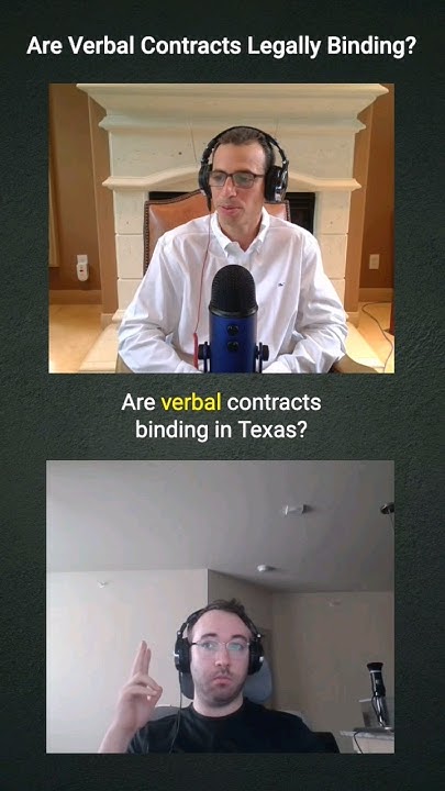 are-verbal-contracts-legally-binding-contract-legal-texaslaw