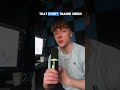 How To Lose Like Pro | Full Time Trader Explains #daytrading #tradingpsychology #tradingtips