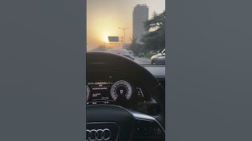 تلاوه الشيخ محمد اللحيدان #القرآن #الرحمن #لايك