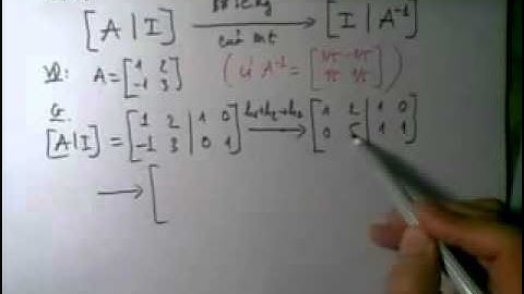 DSTT 8  Ma Tran Nghich Dao 2