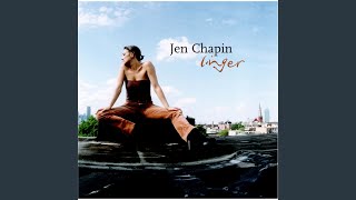 Watch Jen Chapin Good At Love video