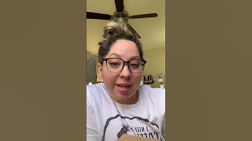 My iPad Setup for StitchArtist