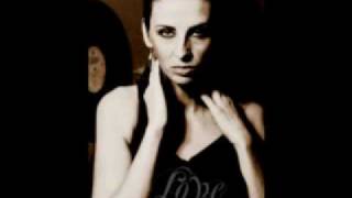 Monilove "One Love" (Istanbul Riddim)