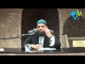 Sufi Cults | Shaykh Asrar