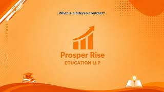 NISM8 Exam Prep: Top 5 Questions on Forward vs Futures Contracts | Equity Derivatives Mock Test