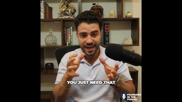 The Truth About Building a Following on LinkedIn - What No One Tells You