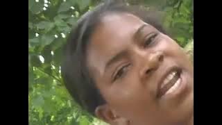 estha chiyembekeza kumwenda ndilibe mdede