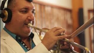 #Edizioni Musicali Caramba mix lenti ( can' t help falling in love,mysong,what a wonderfol world)