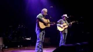 GUY CLARK  - BOATS TO BUILD