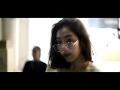 HIGHHOT - บุหรี่  Feat. OG-ANIC  [Official MV ]