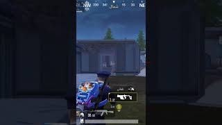 اشتراك في قناة حمودي Gaming????❤❤?? ببجي_موبايل ببجي مصر الله ببجي_السعودية pubgmobile shorts