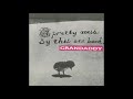 Miniature de la vidéo de la chanson Glassy-Dusty (Wordless)