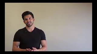 How to Start an App Business screenshot 3