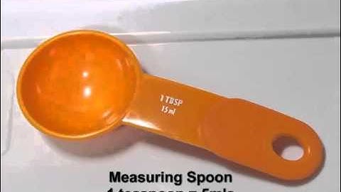 Material & Supply Video for Rearing Nematodes