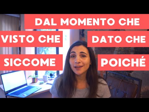 Video: Qual è il sinonimo di proposizione?