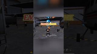Old Player Vs New Player 🥺😢🥹 #shorts #freefire
