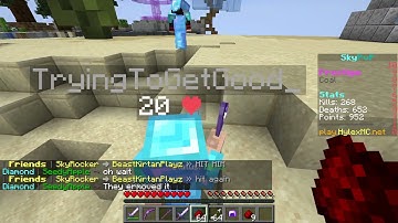 TryingToGetGood_ Hacking