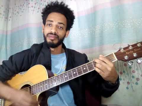 Barnoota Bu Uura Gitaaraa Afaan Oromaan