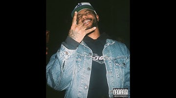 Bryson Tiller - Whats The Move (UNRELEASED SNIPPET REMASTERED)