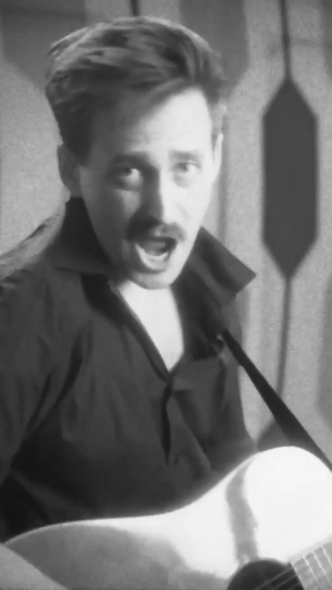 The King of Rock and Roll is dead - long live the King of Rock and Roll. ? #elvis #martifischer