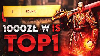 Metin2.pl new start on a new server! #01