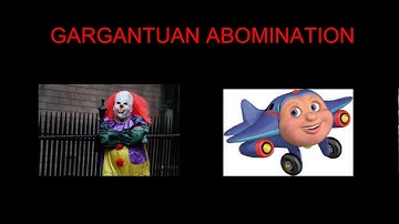 My Favorite/Least Favorite Characters List Final Part