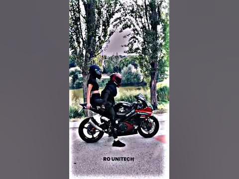 KTM LOVER %F0%9F%A4%AB DREAM KTM %F0%9F%A5%B5 ATTITUDE STATUS %23shorts ...