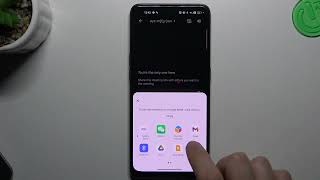 Revolutionize Your Video Calls with Simple Google Meet Hack! - How to add Contacts on Google Meet