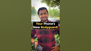 check for deceptive apps in your Android Phone! #shorts #data #privacy #tipsandtricks #howto #tech