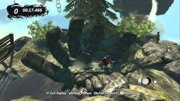 Archipelago WR - NSP I VeNoMz - 9 4 14