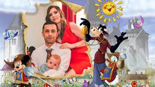 Slideshow Tiberiu
