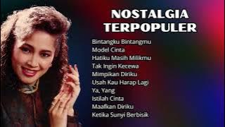 Heidy Diana Nostalgia Terpopuler | Kumpulan Lagu Nostalgia Heidy Diana