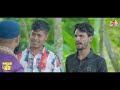 Shokher Bou Saddam Mal's hilarious story of a man and his fancy demanding wife
