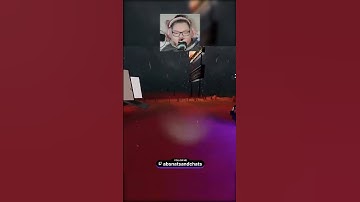 How to get the Ghost in the Machine Badge #disabledgamer #phasmophobia