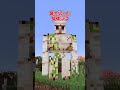 【アドオン紹介】焼かれるだけが運命じゃない【統合版マイクラ】