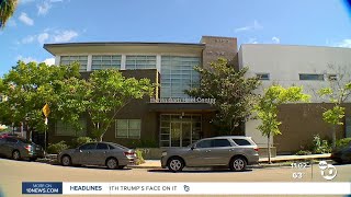 Gov. Newsom announces $80 million in security grants for nonprofits and faith-based organizations