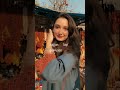 This Kashmiri Bangles Trend Is Breaking the Internet #viralshorts #trending #kashmiribangles #latest