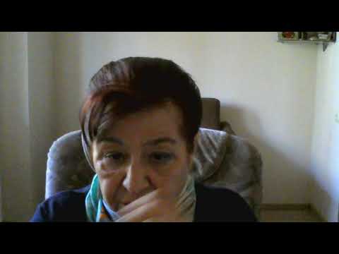 დაიცავით თავი ვირუსისაგან!