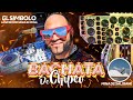 BACHATA CORTA VENAS✂️ CHIPEO EN VIVO DESDE SALINAS BANIIII 🇩🇴🥭(ELSIMBOLO OFICIAL)