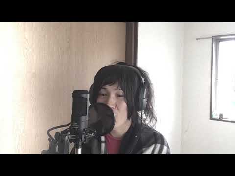 ペルシャ（中島みゆきcover）中島みゆき夜会「橋の下のアルカディア」より
