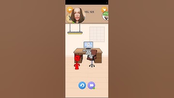 Spooky Ragdoll Destroy Bug gameplay walkthrough New game weegoon #games #gameplay